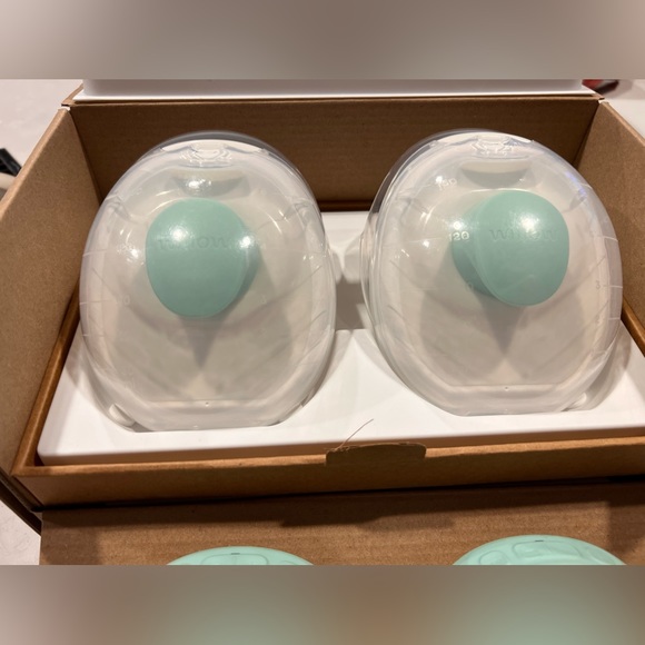 Willow Other - Willow go